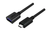 unitek-adapter-usb-typ-c-do-usb-af-015m-stan-nowy-zastosowanie-usb-firewire