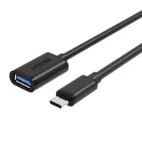 unitek-adapter-usb-typ-c-do-usb-af-015m-stan-nowy-kod-producenta-y-c476bk