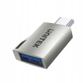 unitek-adapter-usb-a-na-usb-c-3-1-gen1-a1025gni