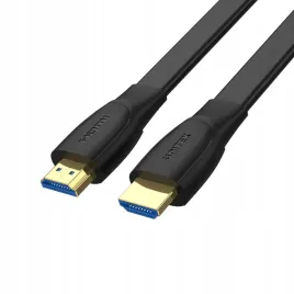 unitek-kabel-high-speed-hdmi-2-0-4k-60hz-plaski-2m