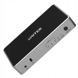 unitek-przelacznik-sygnalu-hdmi-1-4b-3-in-1-out-4k