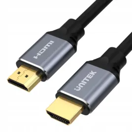 unitek-przewod-hdmi-2-1-8k-uhd-2m-c138w