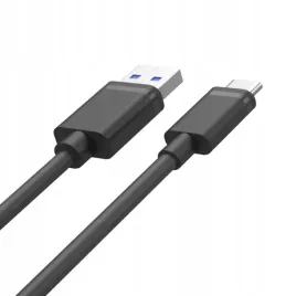 unitek-przewod-usb-3-1-typ-a-typ-c-m-m-3-m