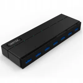 unitek-y-3184-hub-7x-usb-3-0-z-zasilaczem-i-bc-1-2