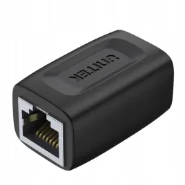 unitek-lacznik-rj45-f-rj45-f-cat-6-1-gbps
