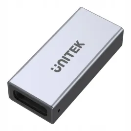 unitek-lacznik-usb-c-f-usb-c-f-8k-40gbps-240w