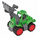 traktor-ladowarka-big-smoby