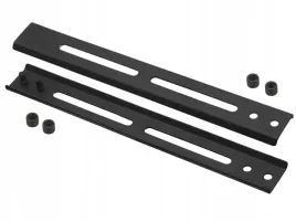 adapter-uchwytu-glosnika-typu-soundbar-g-03-ex-art