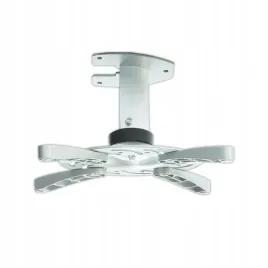 uchwyt-podwieszany-16cm-do-projektora-p-101s