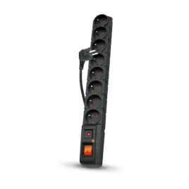 filtr-przeciwprzepieciowy-acar-s8-pro-5m-8-gniazd-czarny-w0144