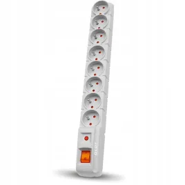 filtr-przeciwprzepieciowy-acar-s8-8-gniazd-5m-szary-w0152