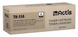 toner-actis-th-55a-zamiennik-hp-55a-ce255a-stand