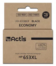 tusz-actis-kh-653bkr-zamiennik-hp-653xl-3ym75ae