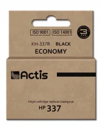 tusz-actis-kh-337r-zamiennik-hp-337-c9364a-stand