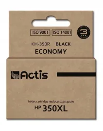 tusz-actis-kh-350r-zamiennik-hp-350xl-cb336ee