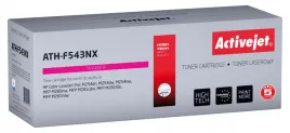 toner-activejet-ath-f543nx-hp-540-cf543x-supreme