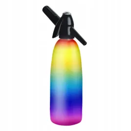 art-saturator-quick-soda-sa-01k-rainbow-1l-summer-edition