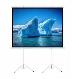 ekran-reczny-na-statywie-140-254x254cm-ta-140-1-1-art-podwojny-tripod