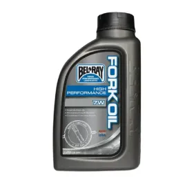 bel-ray-99310-b1lw-olej-do-amortyzatorow-7w-pojemnosc-1l