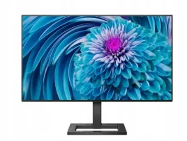 monitor-philips-275e2fae-27-cali-ips-hdmi-dp-glos