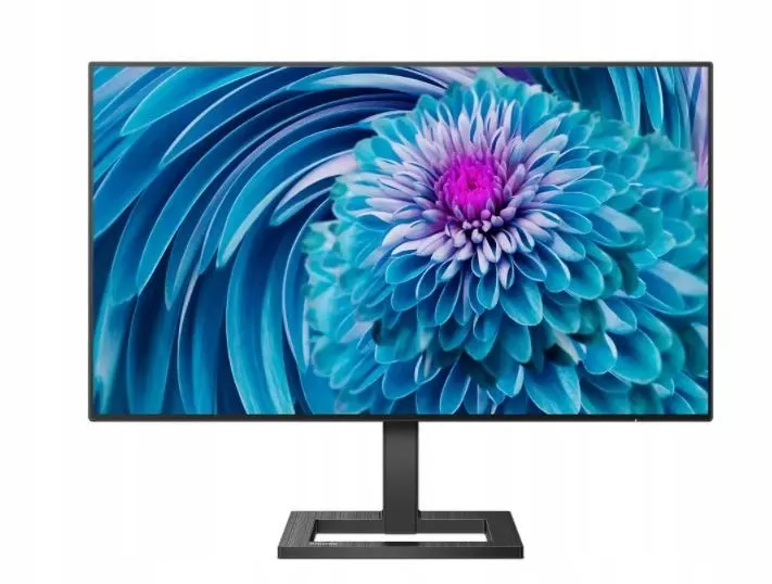 monitor-philips-275e2fae-27-cali-ips-hdmi-dp-glos