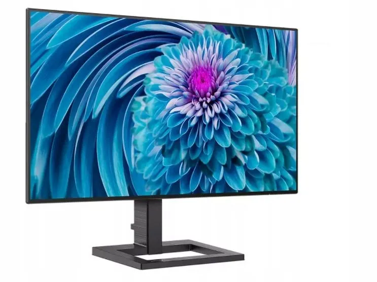 monitor-philips-275e2fae-27-cali-ips-hdmi-dp-glos-stan-nowy