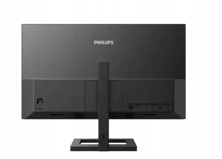 monitor-philips-275e2fae-27-cali-ips-hdmi-dp-glos