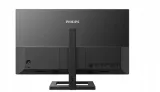 monitor-philips-275e2fae-27-cali-ips-hdmi-dp-glos-kod-producenta-275e2fae-00