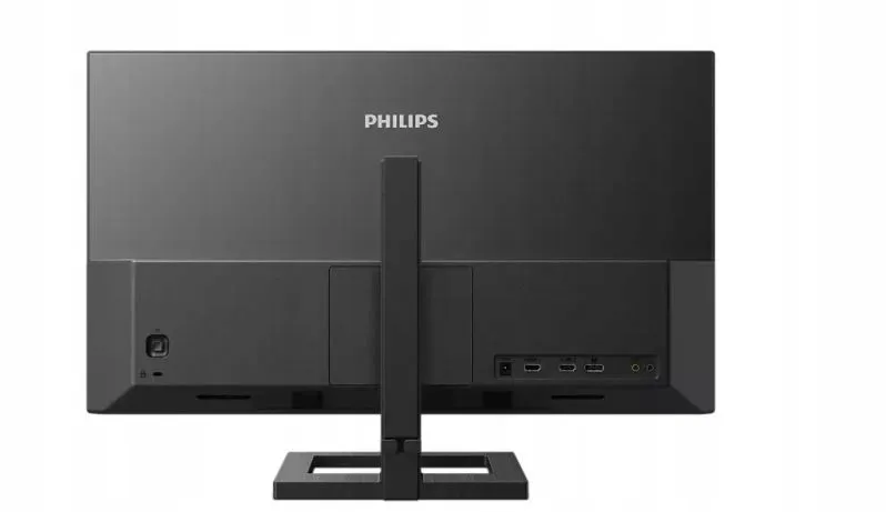 monitor-philips-275e2fae-27-cali-ips-hdmi-dp-glos-stan-nowy