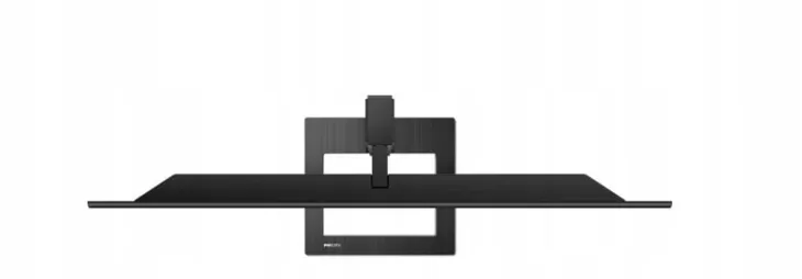 monitor-philips-275e2fae-27-cali-ips-hdmi-dp-glos-rodzaj-podswietlania-led