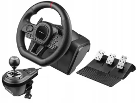 kierownica-tracer-simracer-manual-gearbox-6-in-1-pc-ps4-ps3-xone-x360