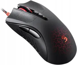 mysz-a4tech-bloody-blazing-a90-a3050-usb-4000dpi