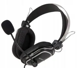 sluchawki-a4tech-evo-vhead-50-z-mikrofonem