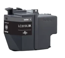 tusz-brother-lc3619xlbk-do-dcp-mfc-j2330-3530-3930