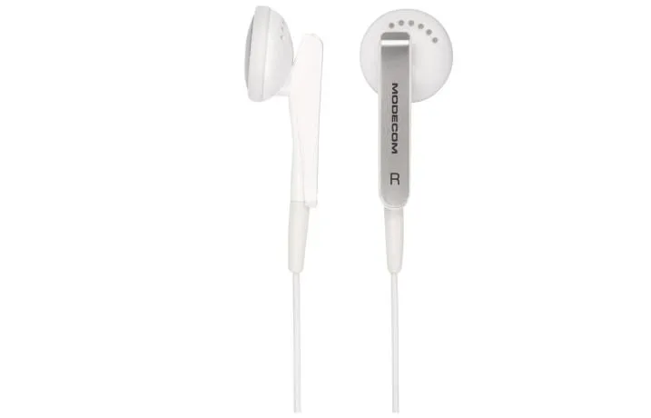 sluchawki-douszne-modecom-mc-115-stan-nowy