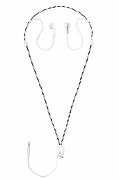 sluchawki-douszne-modecom-mc-115-kod-producenta-mc-115