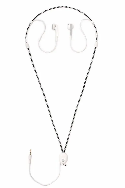 sluchawki-douszne-modecom-mc-115