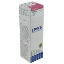 tusz-epson-t6733-magenta-70ml-butelka-do-l800