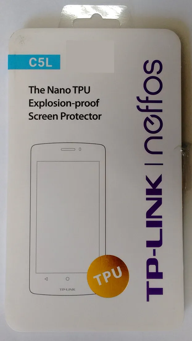 folia-ochronna-do-tp-link-neffos-c5l