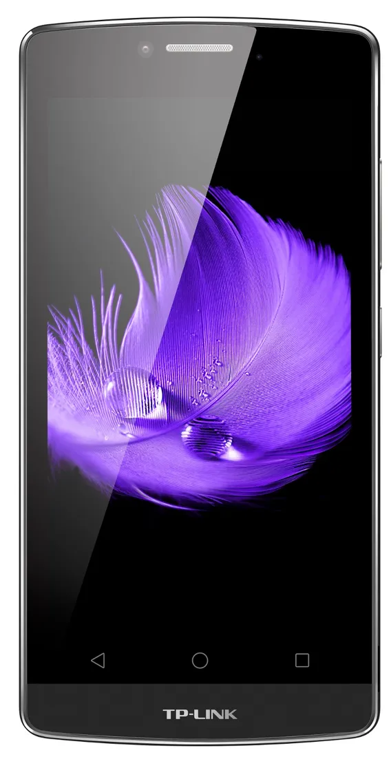 folia-ochronna-do-tp-link-neffos-c5l-stan-nowy