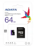 adata-microsdxc-premier-64gb-uhs-1-class10-adapter