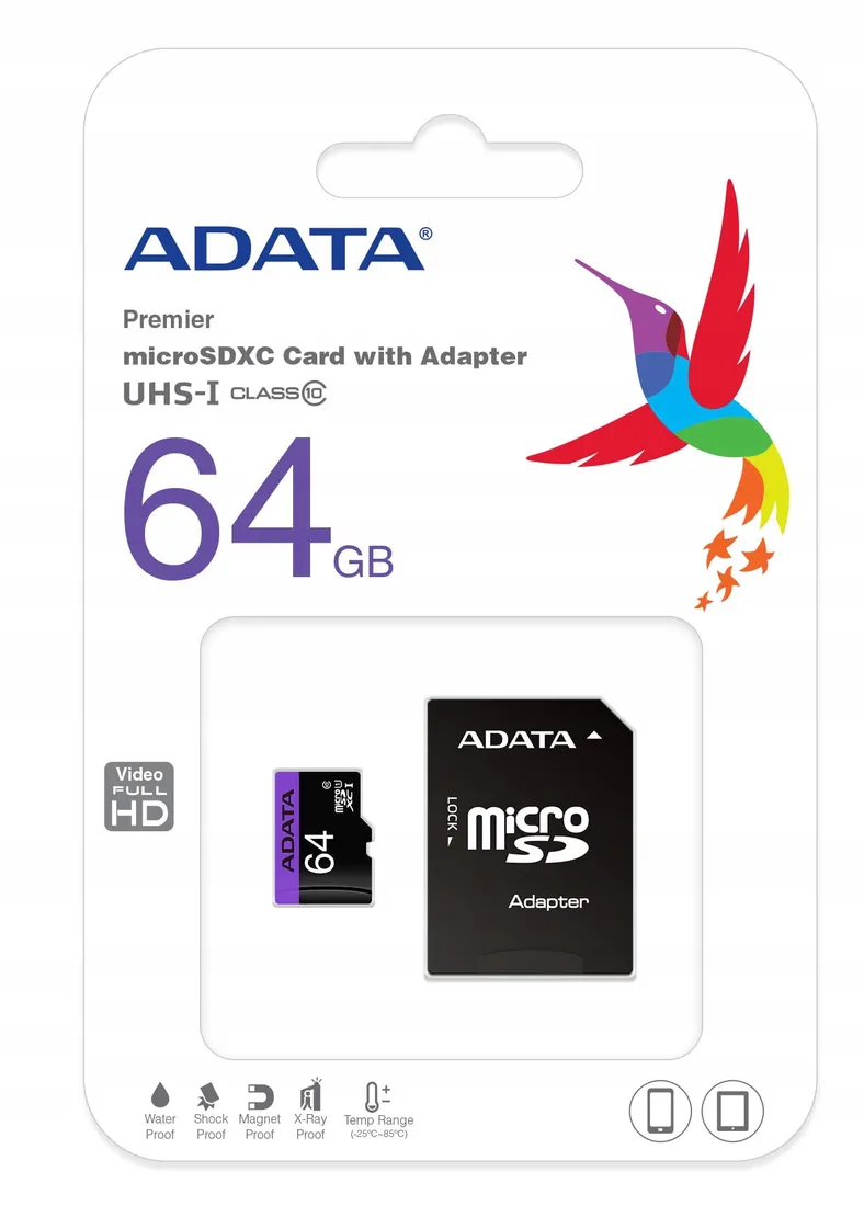 adata-microsdxc-premier-64gb-uhs-1-class10-adapter