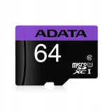 adata-microsdxc-premier-64gb-uhs-1-class10-adapter-stan-nowy