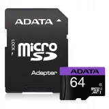 adata-microsdxc-premier-64gb-uhs-1-class10-adapter-producent-adata
