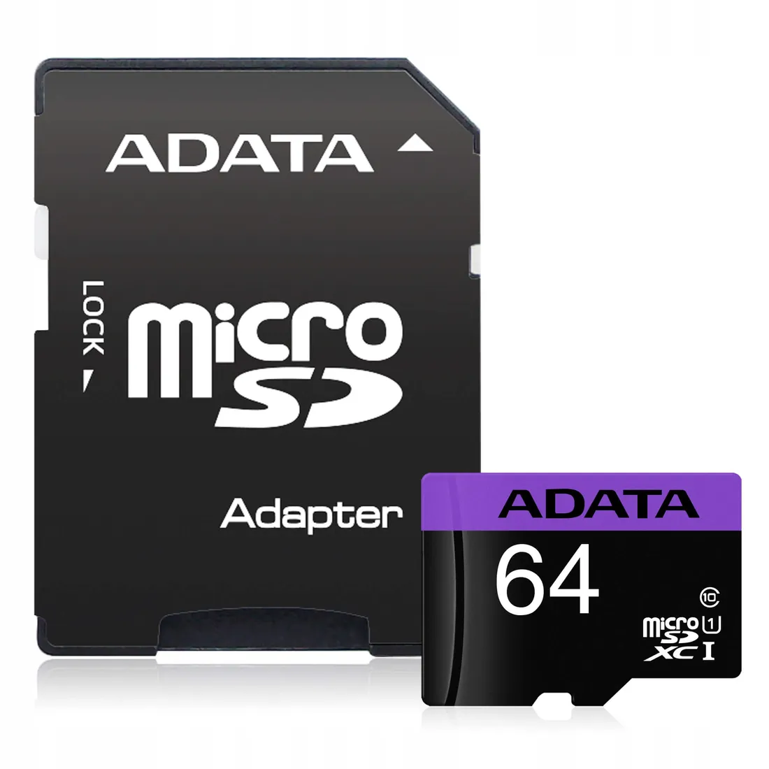 adata-microsdxc-premier-64gb-uhs-1-class10-adapter-stan-nowy