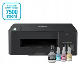 brother-dcp-t420w-3w1-atrament-kolor-dcpt420wyj1