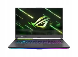asus-rog-strix-g17-g713rw-ll115w-ryzen-7-6800h-16gb-1tb-rtx-3070ti-w11h