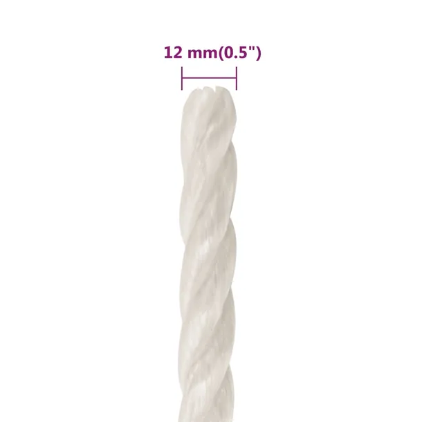 linka-robocza-biala-12-mm-100-m-polipropylen-kod-producenta-8720287132622
