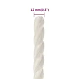 linka-robocza-biala-12-mm-100-m-polipropylen-kod-producenta-8720287132622