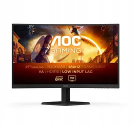 aoc-monitor-c27g4zxe-27-cali-zakrzywiony-fast-va-280hz